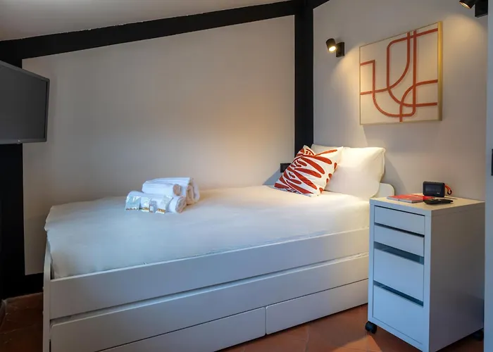 Urban Paradise Loft - 100mq With Private Terrace Apartment Bari
