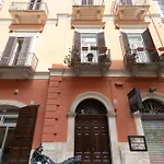 Apartment Urban Paradise Loft - 75mq With Private Terrace